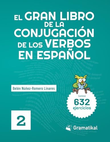 Amazon.com: Diccionario fraseologico español moderno (Spanish